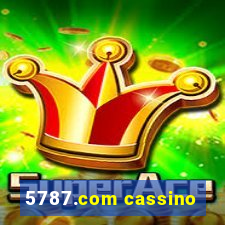 5787.com cassino